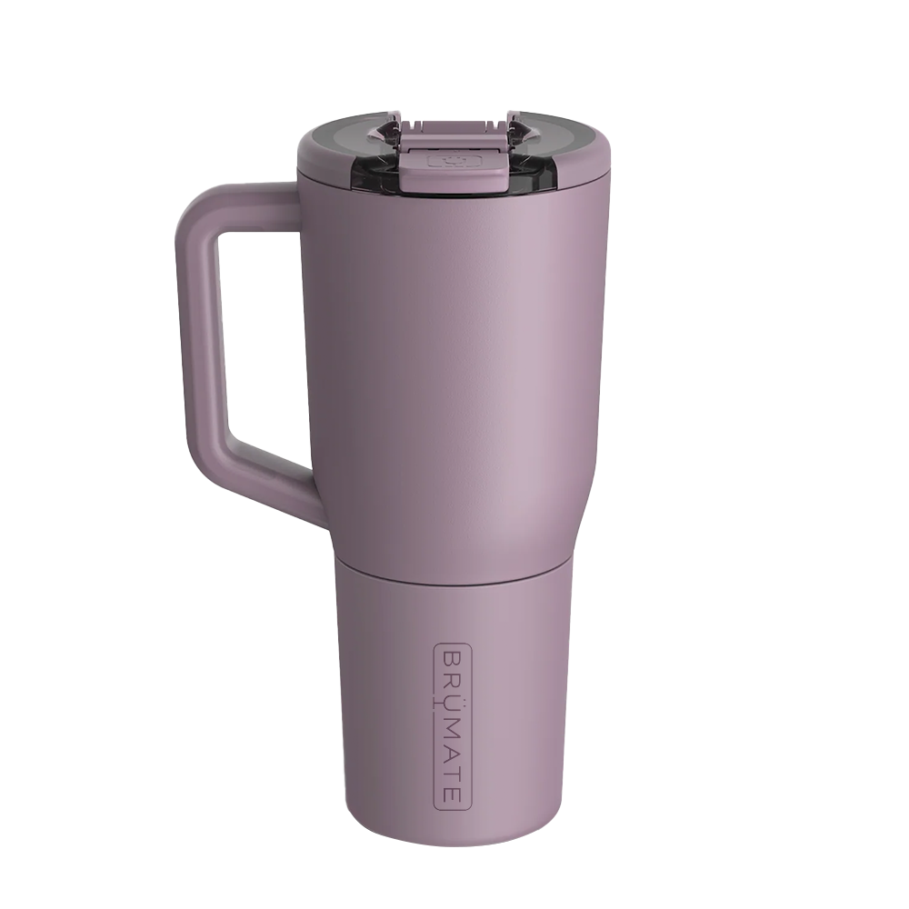 BruMate 35oz MUV Mug 15