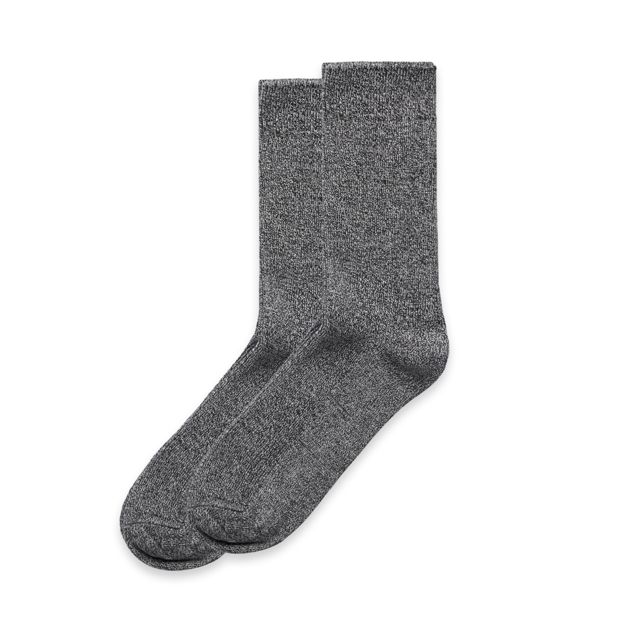 Marle Socks (2 Pairs) | 1205 9