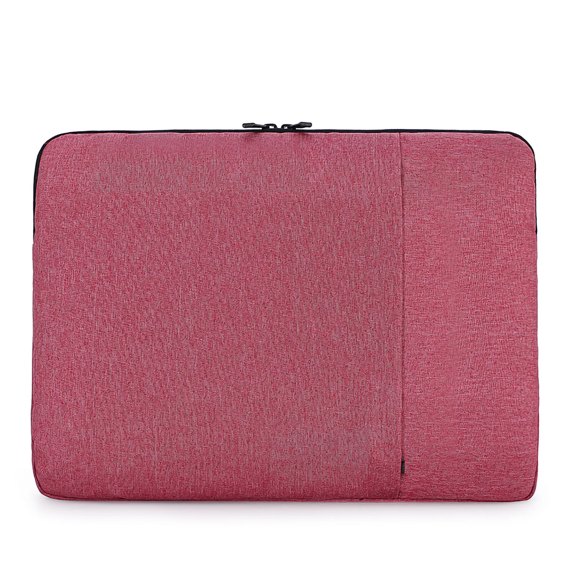 14" Laptop Sleeve Bag MOQ20 8
