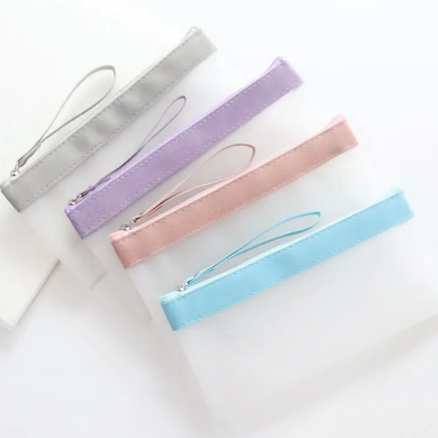 Pencil Pouch / Bag 3