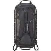 Gregory Alpaca 45L Duffel 23