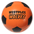 Soccer Ball Stress Reliever 29