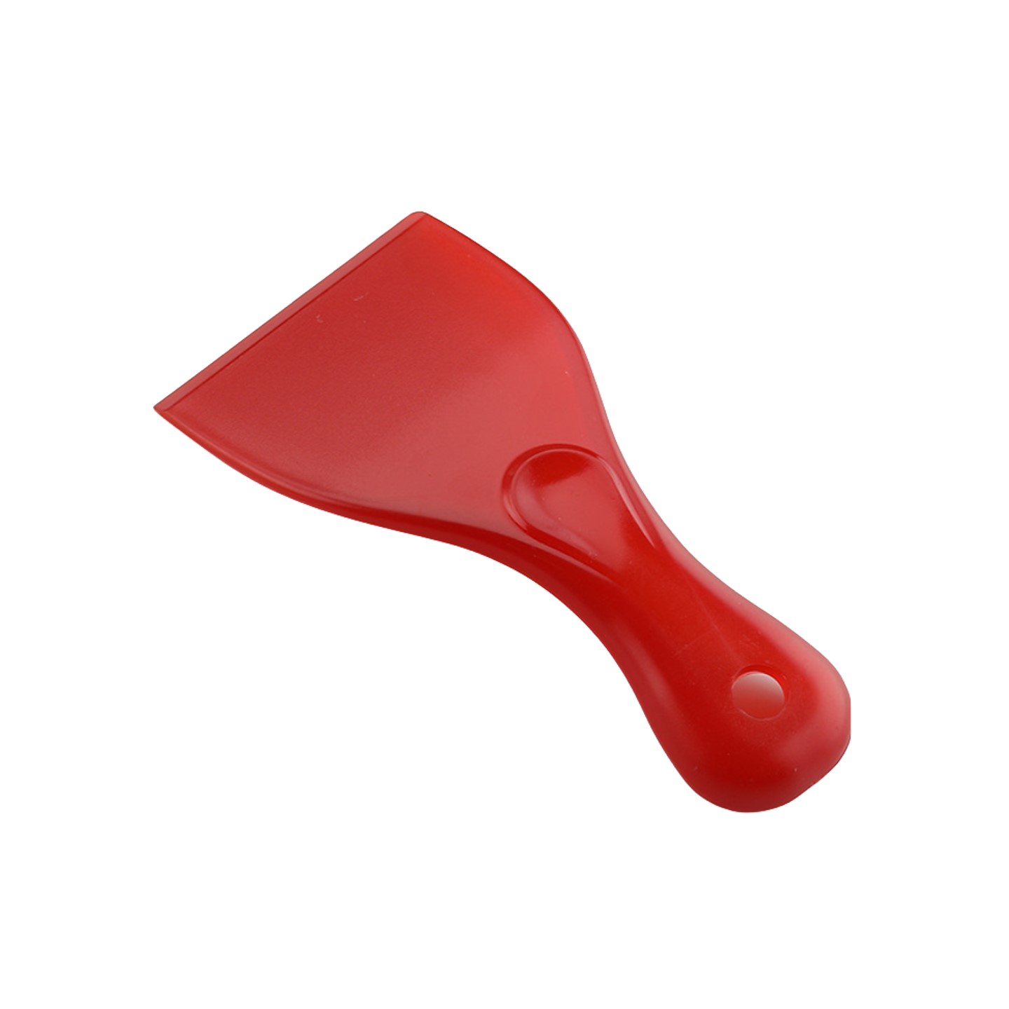 9" Ice Scraper 11