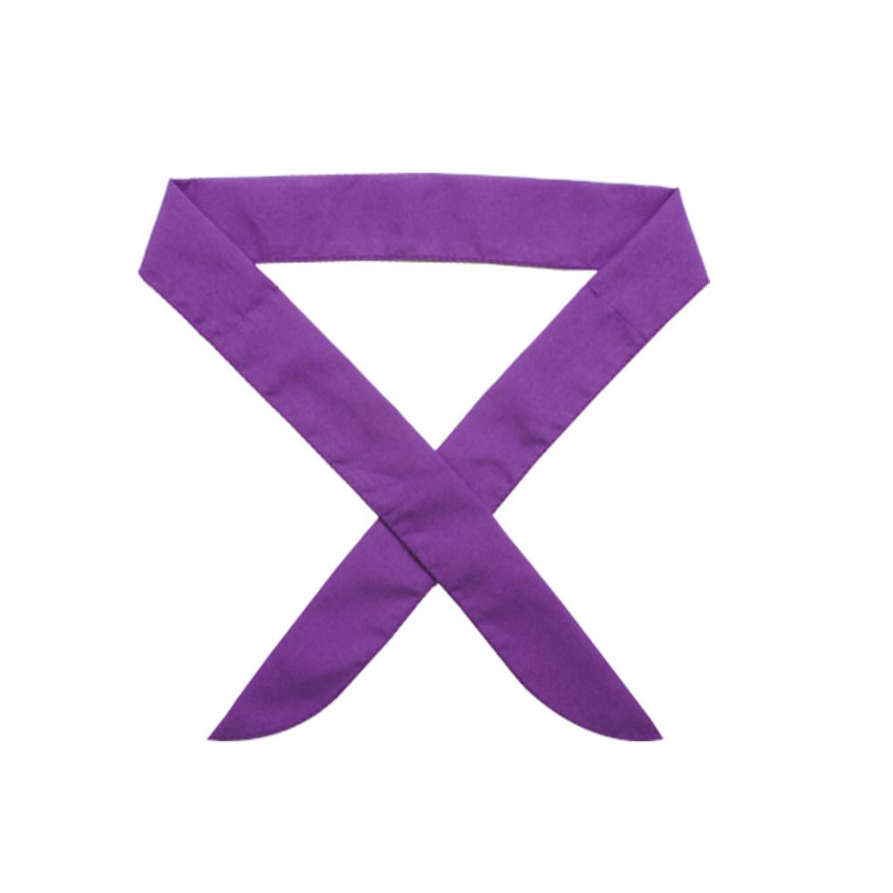 Neck Cooler Scarf/Bandana 3