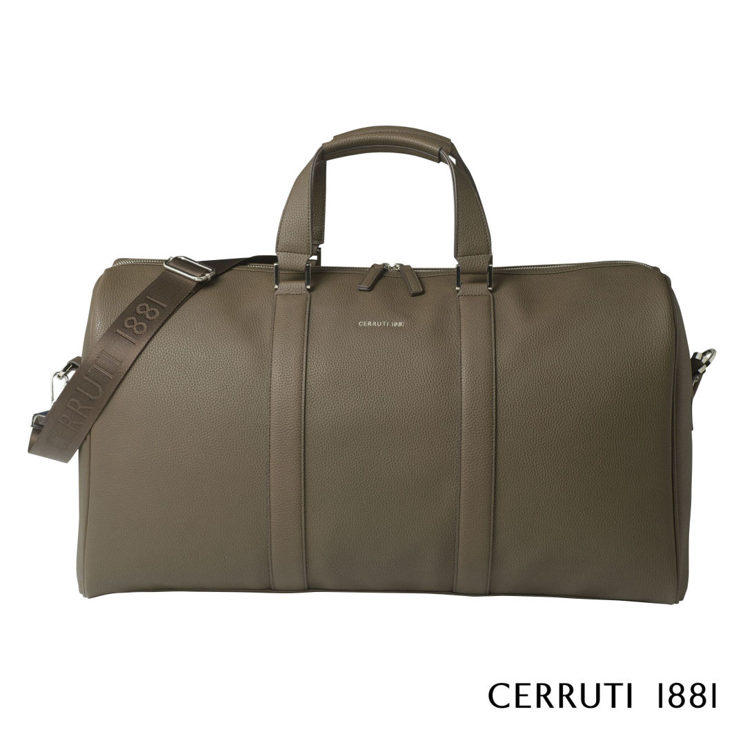 Cerruti 1881® Hamilton Travel Bag 18