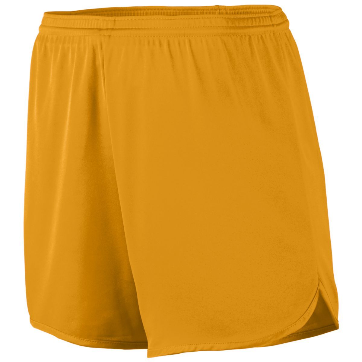 Accelerate Shorts 7