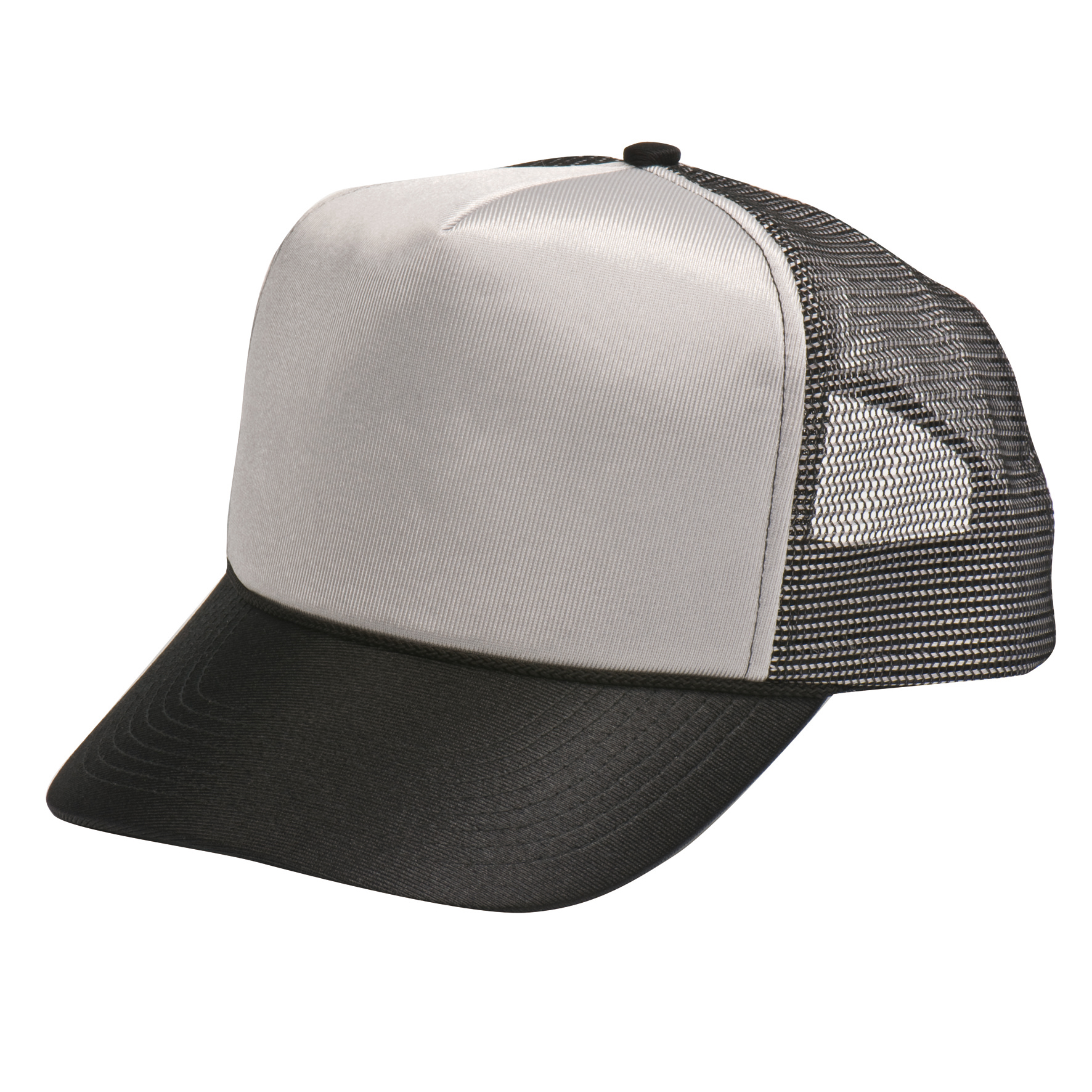 California Trucker Hats 2