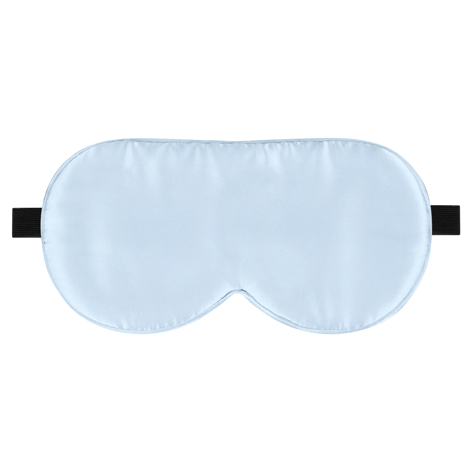 Adjustable Eye Mask 7