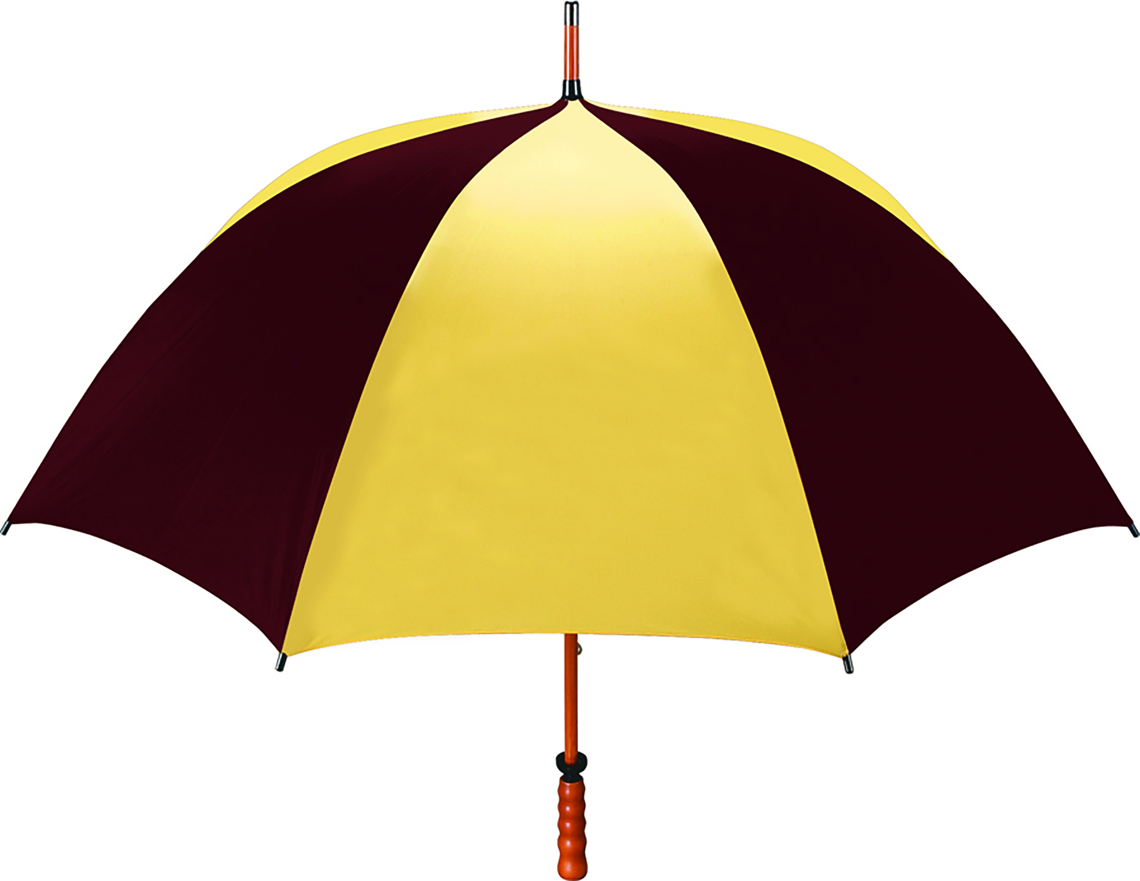 The Eagle Umbrella 12