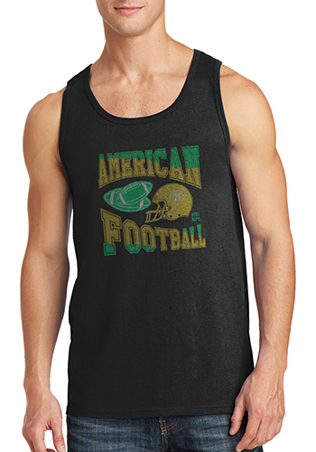 5.4 oz 100% Cotton 46