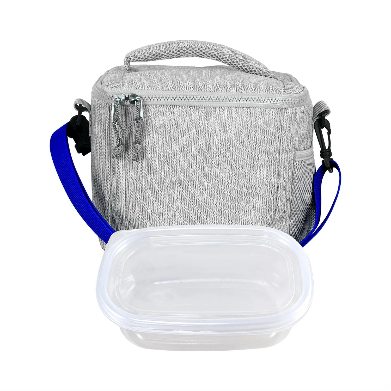 Handy Adventure Cooler Set 14