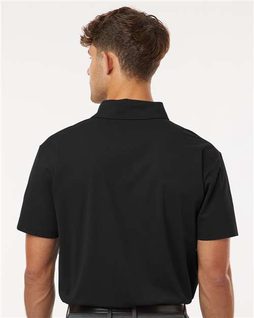 Pro-Flex Sorona Stretch Polo