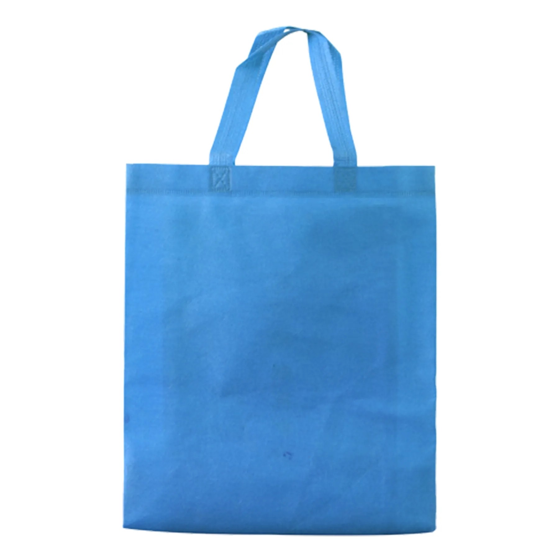 Non-Woven Shopping Bag 7