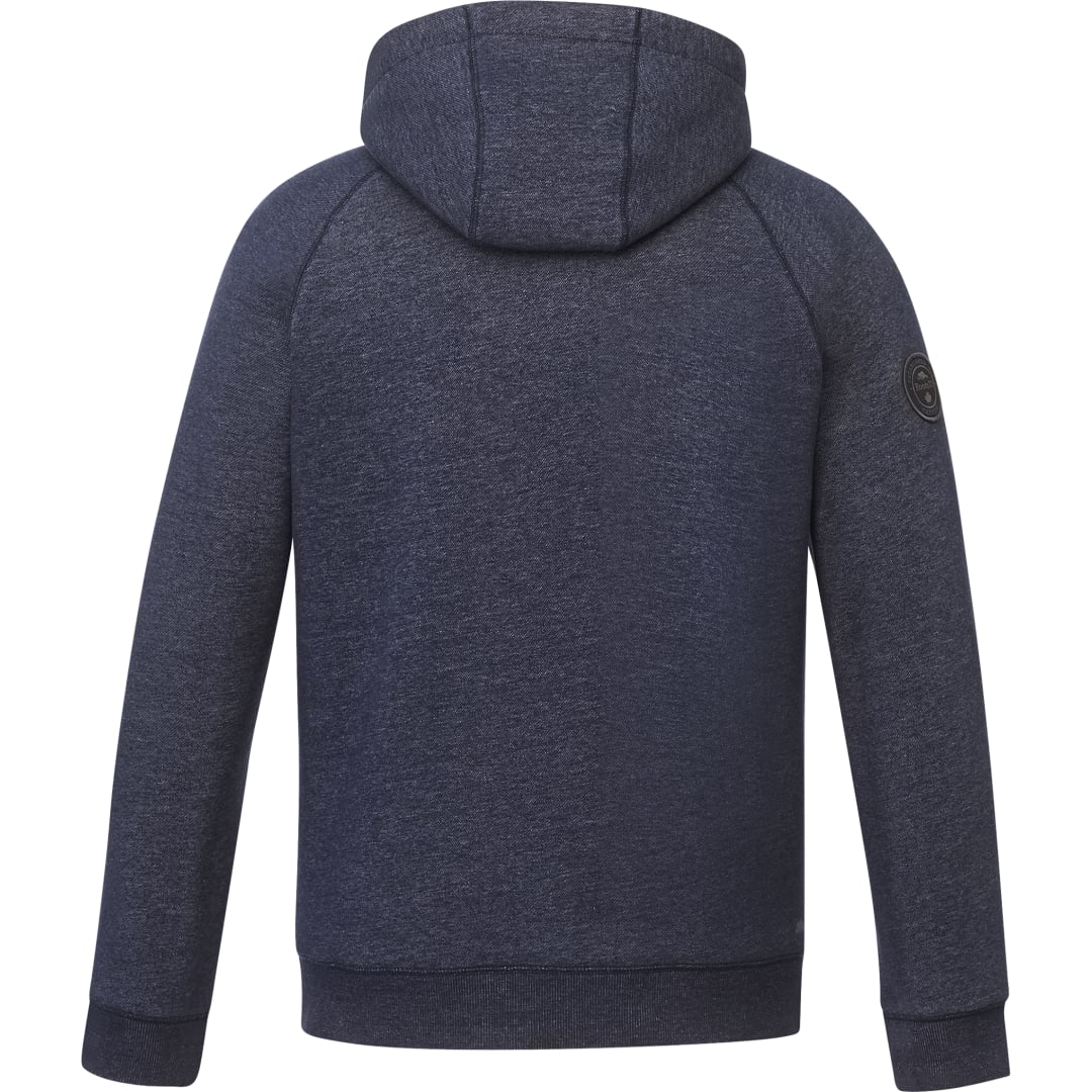 Men's COPPERBAY Roots73 FZ Hoody 48
