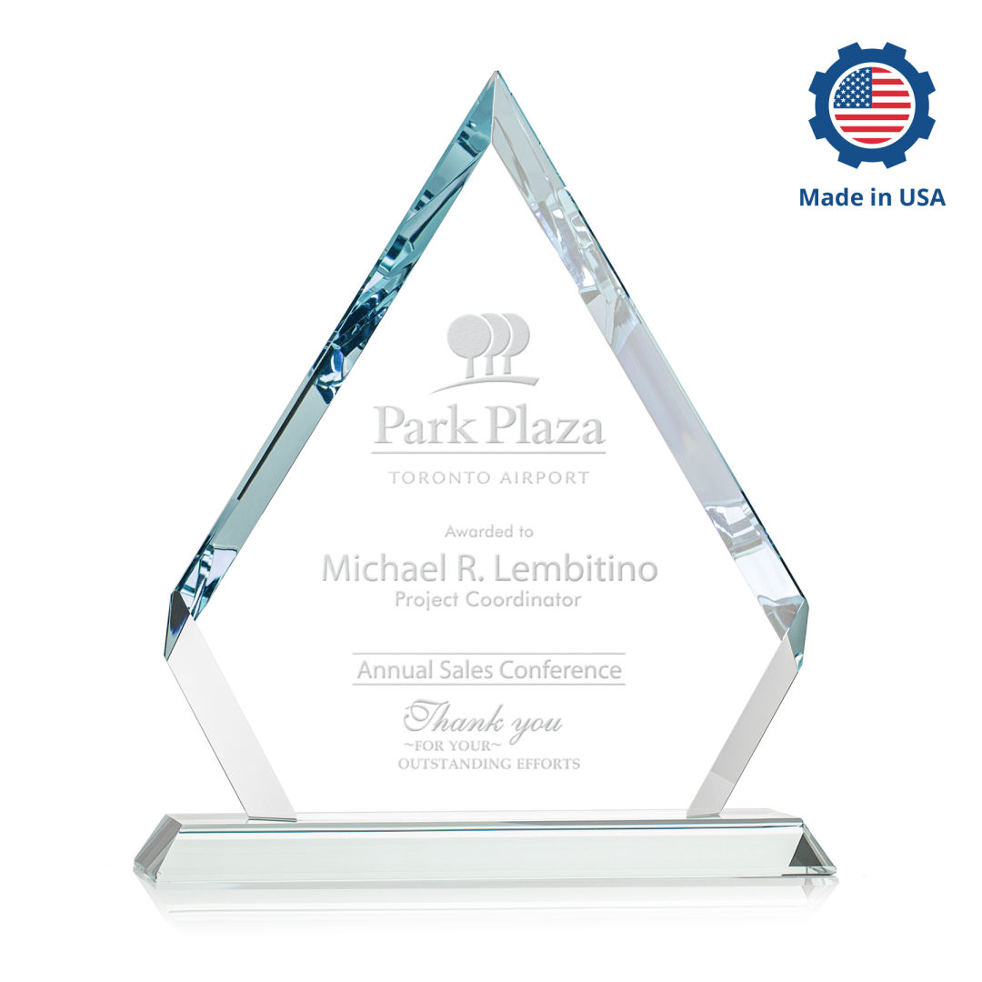 Apex Award 4