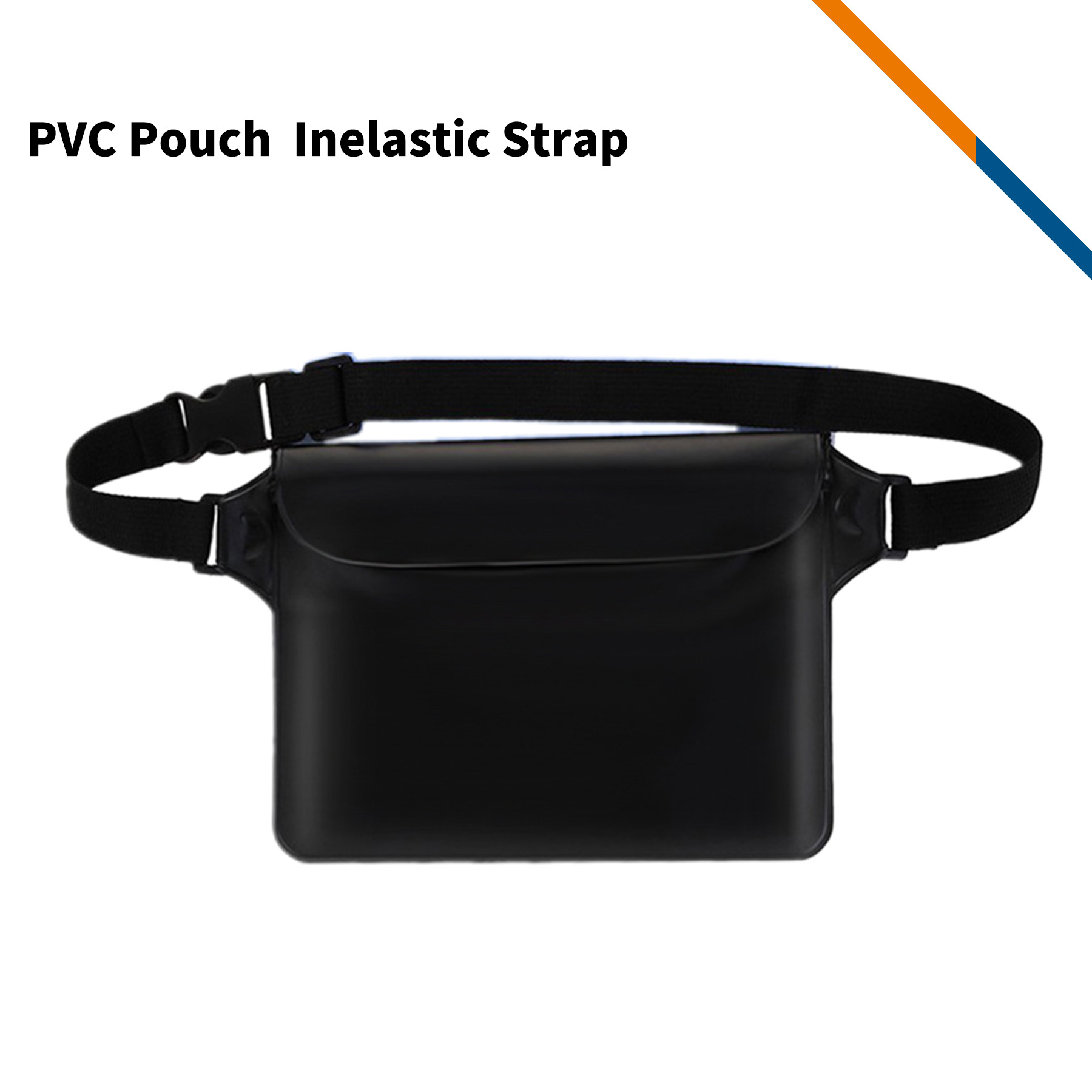 Solina Waterproof Pouch 8
