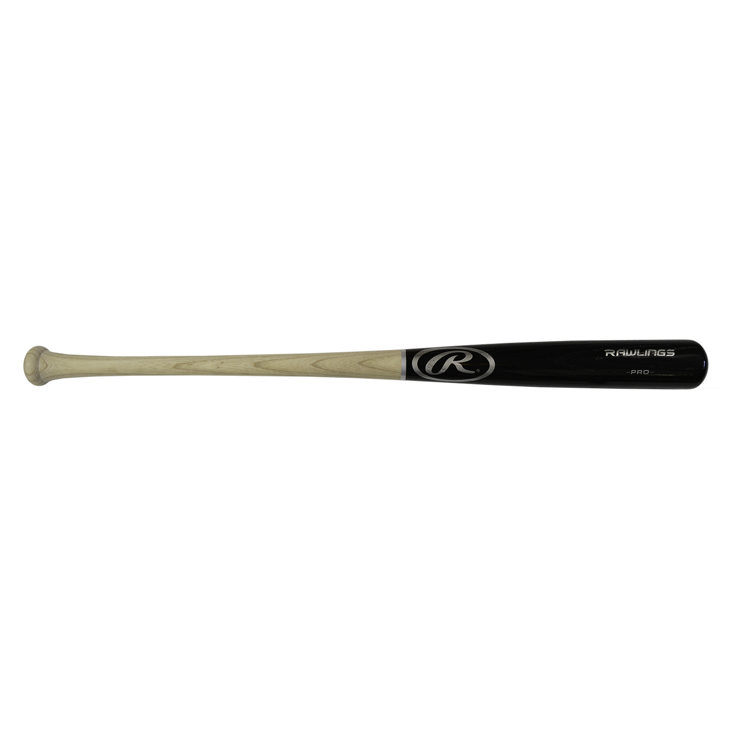 Rawlings Adirondack Series 212 Ash Wood Baseball Bat | 31-inch 2