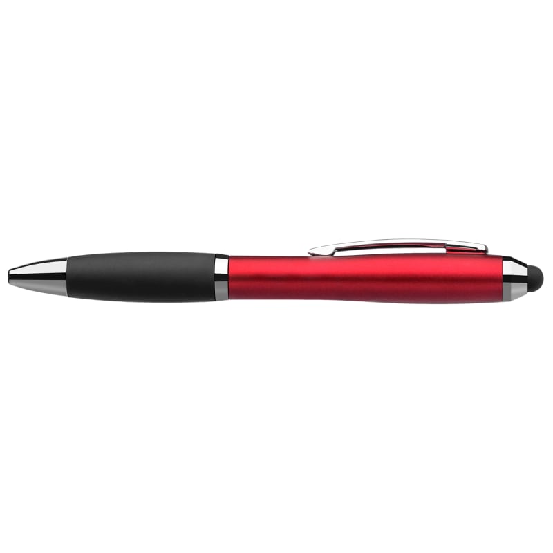 Classic Stylus Pens 15
