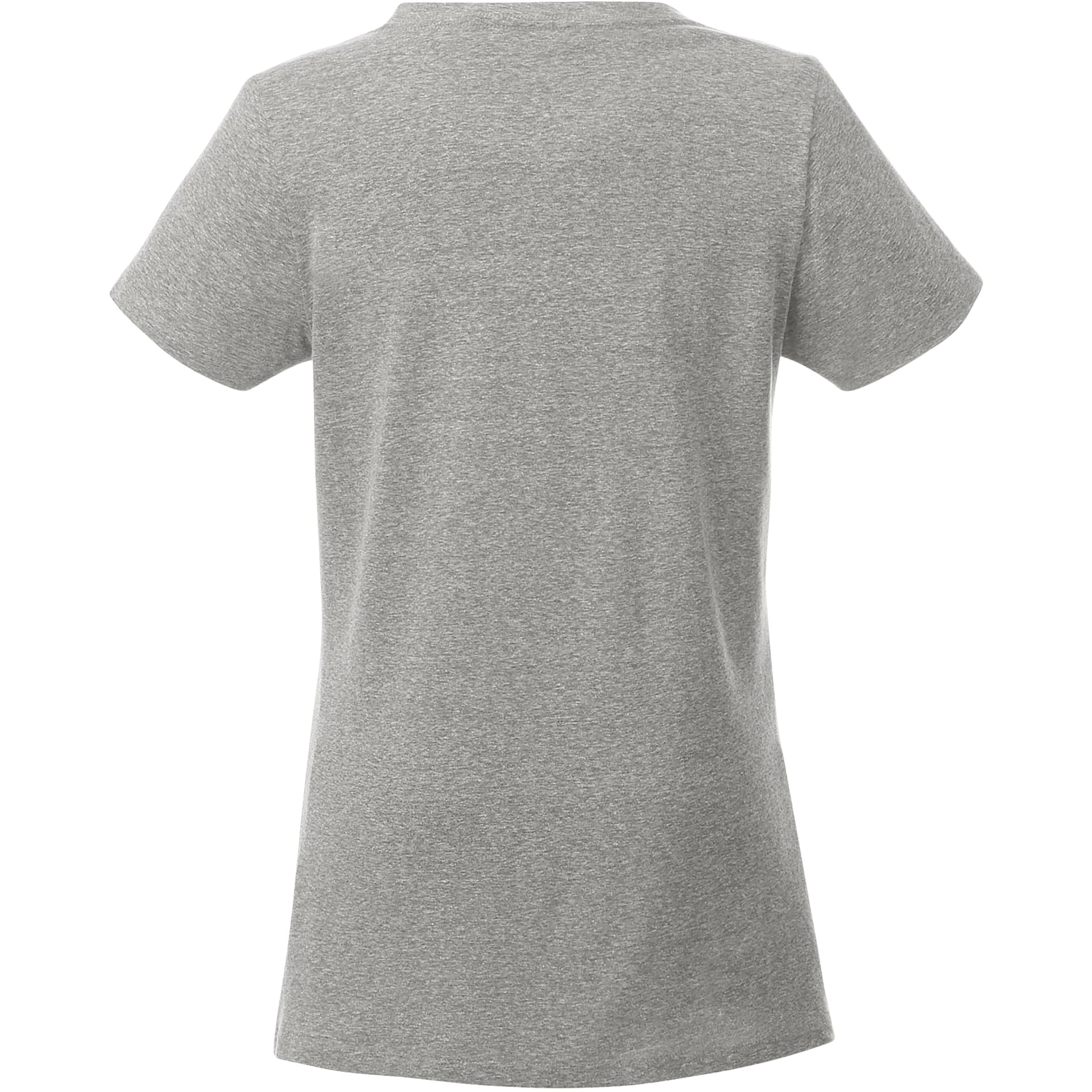 Women's CANYON SS Tee 26