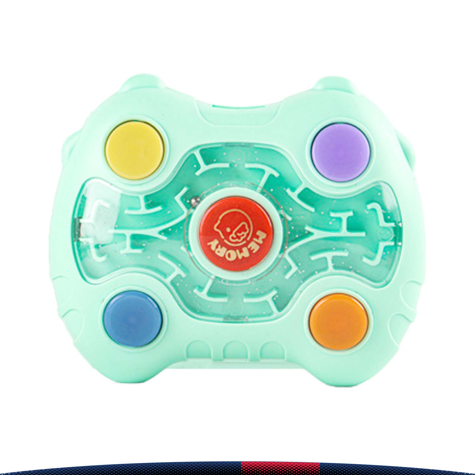 Cindy 2in1 Puzzle 4