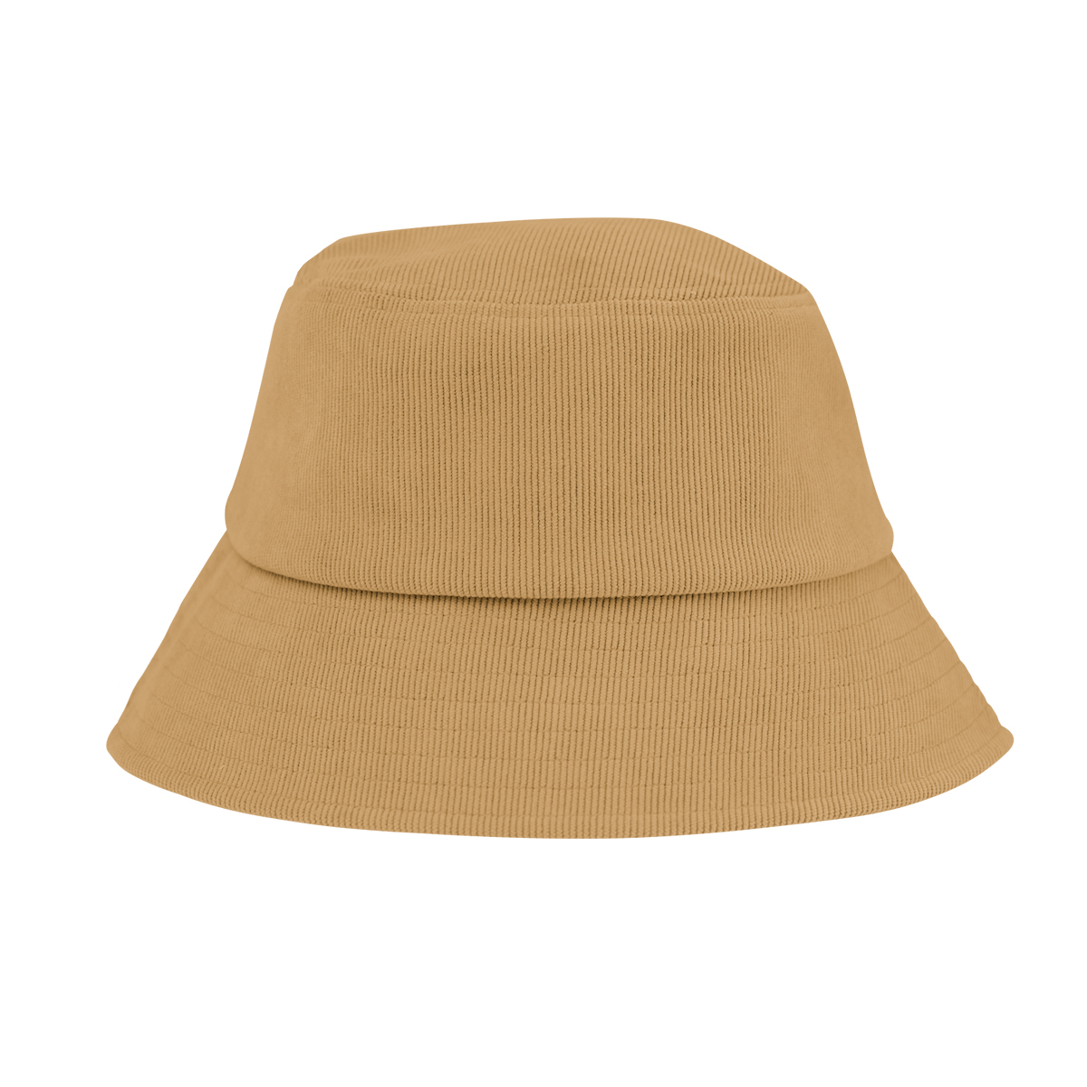Corduroy Bucket Hat 3