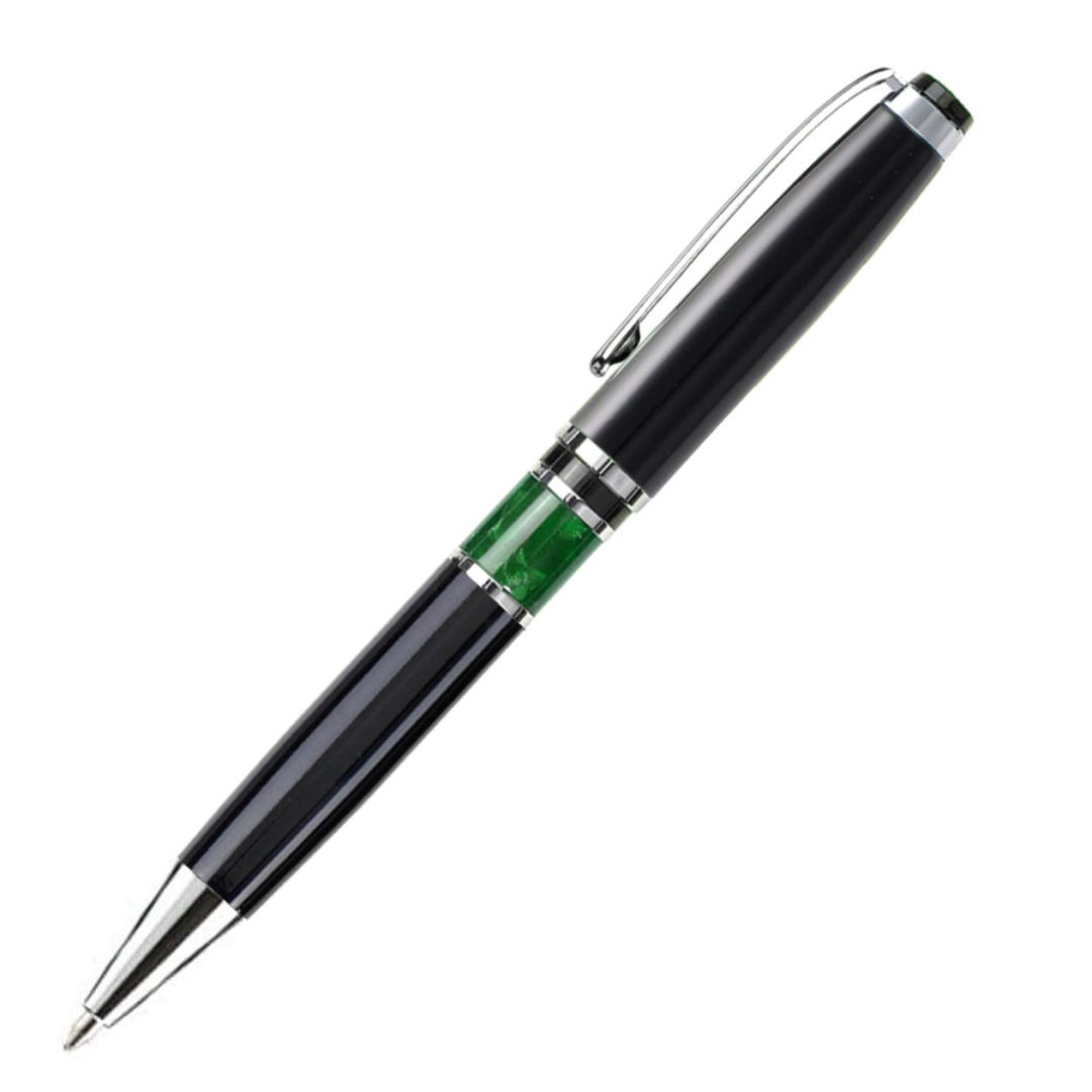 Valencia Ballpoint 5