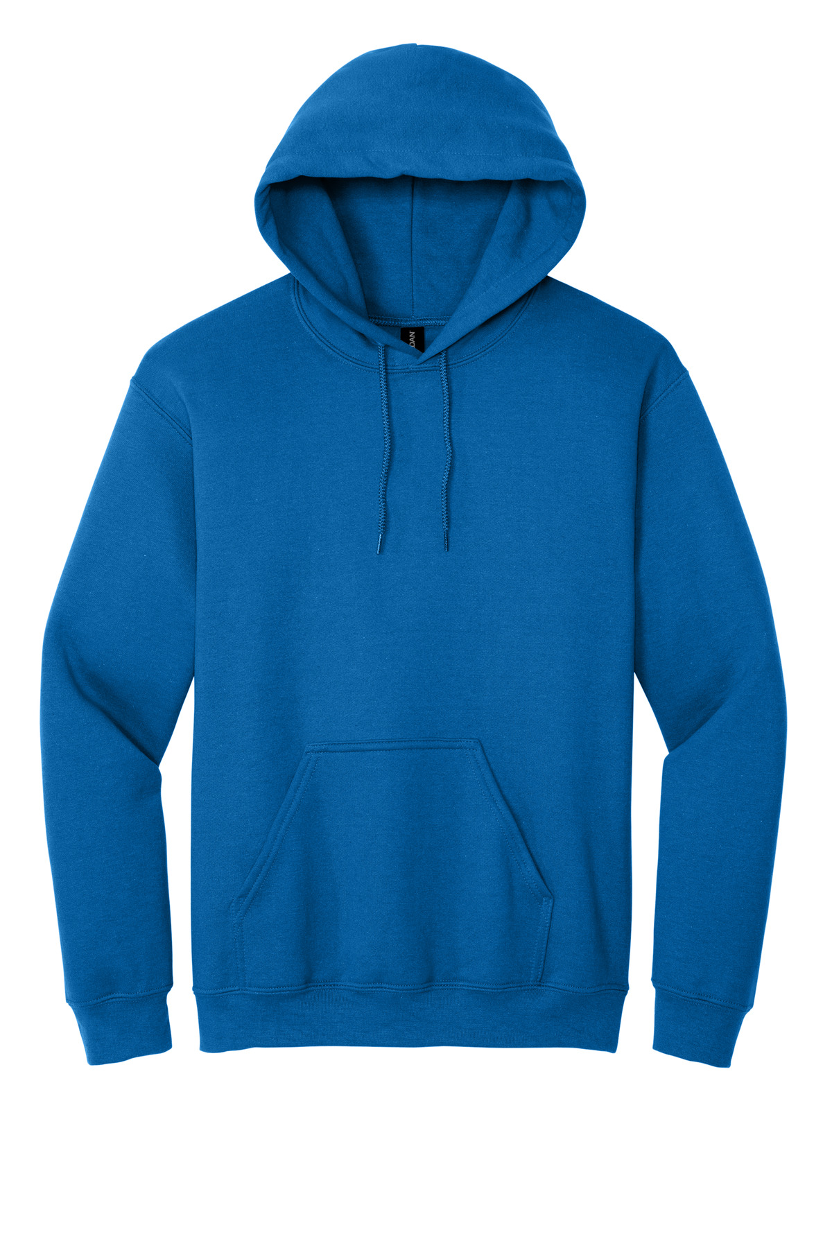 Gildan - Heavy Blend Hooded Sweatshirt. 18500 3