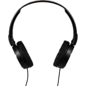 Sony MDR-ZX110AP Headphones 42