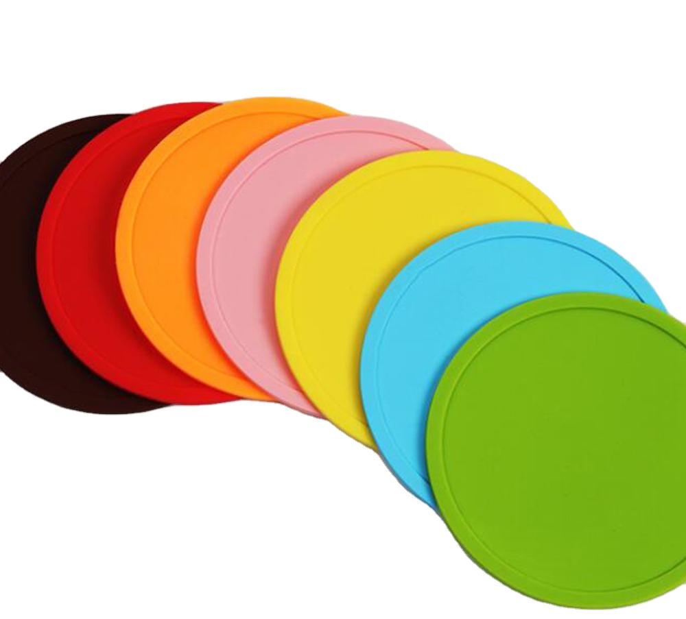 Coasters 2