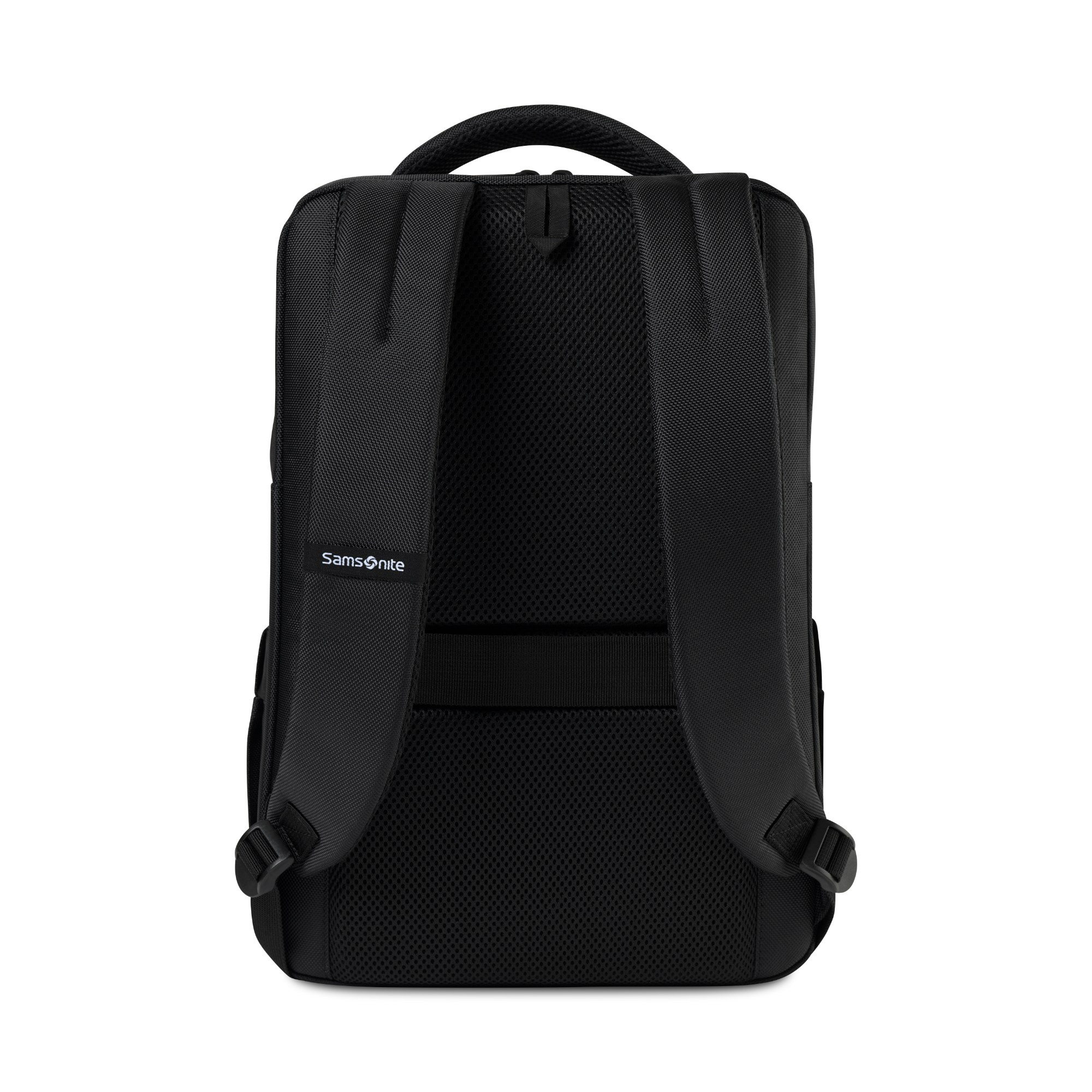 Samsonite Triville Laptop Backpack 10