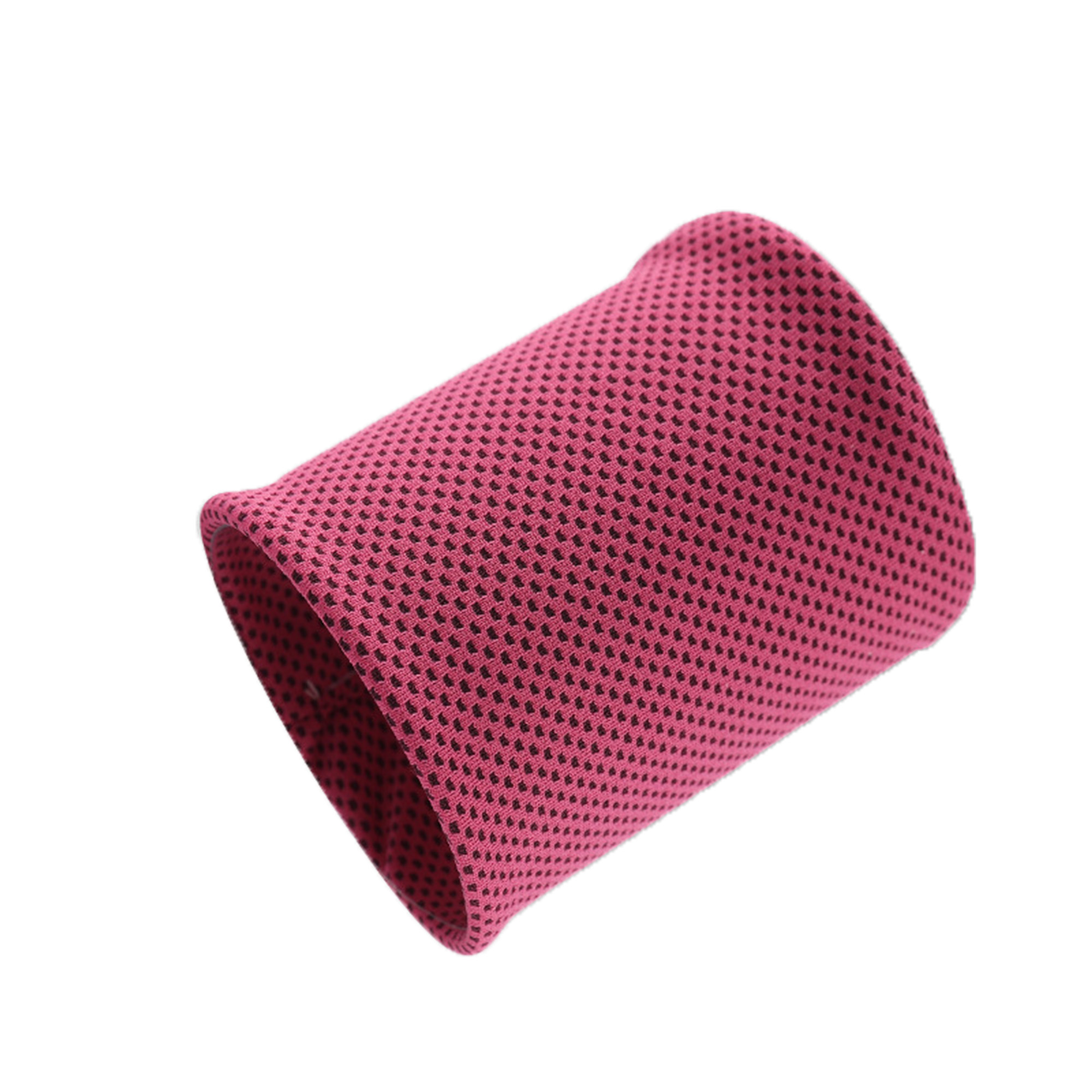 MOQ100 Sweat-Absorbing Wristbands For Running 6