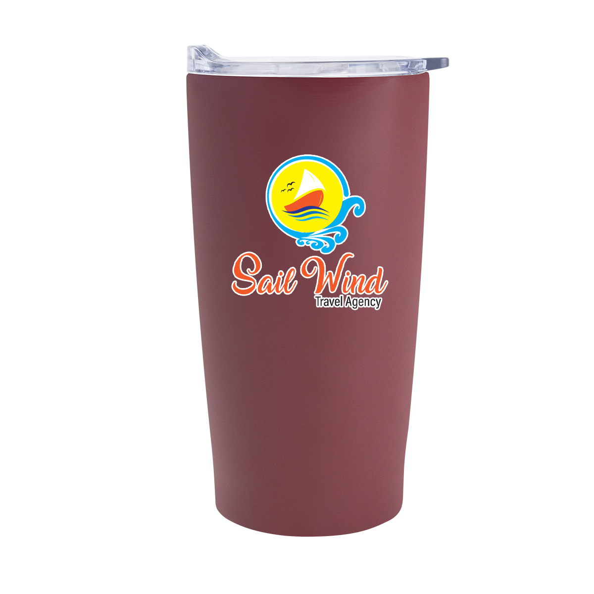 20 Oz. Himalayan Tumbler 48