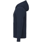 American Giant Classic Full Zip Hoody - Men's 111