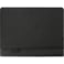 FSC® Mix Vienna Wireless Charging Writing Pad 33