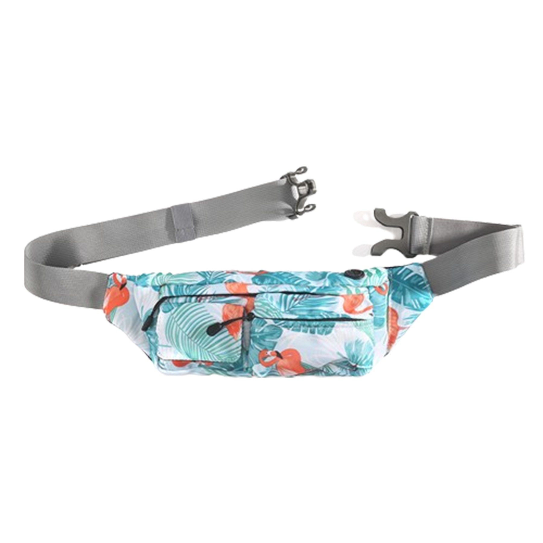 Waist Bag 1