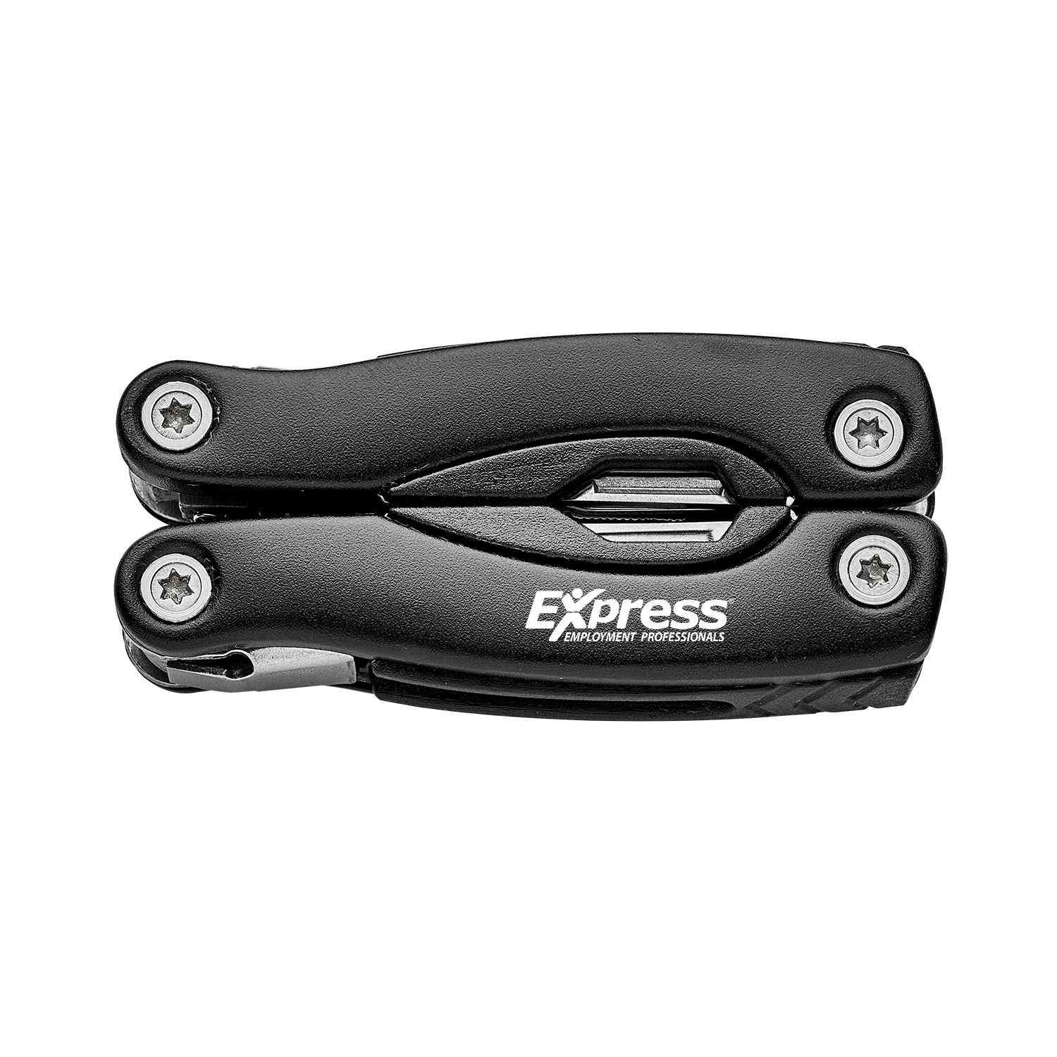 Cedar Creek® Spitfire Multi-Function Mini-Tool 6