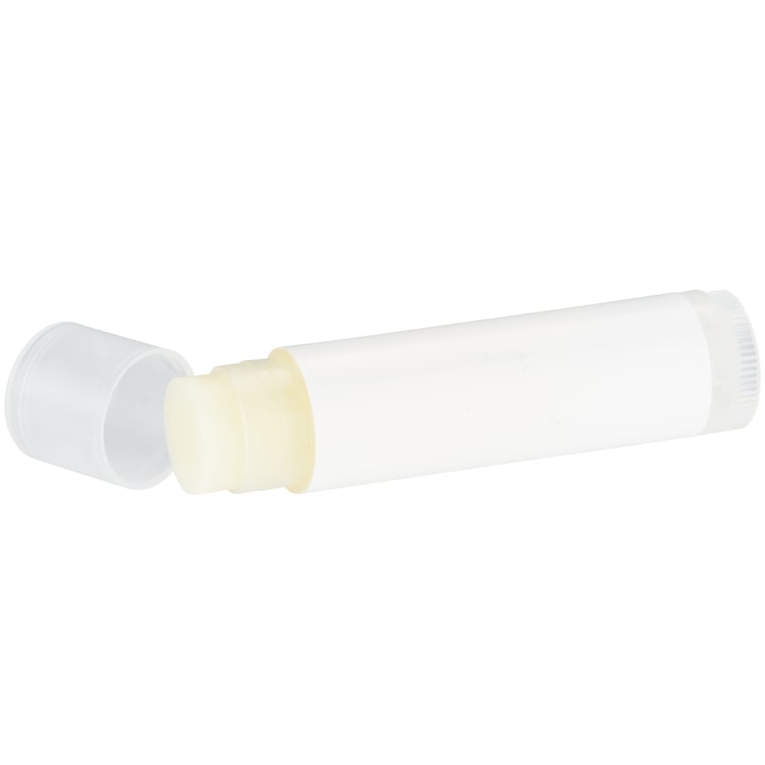 95% Organic Lip Balm 66