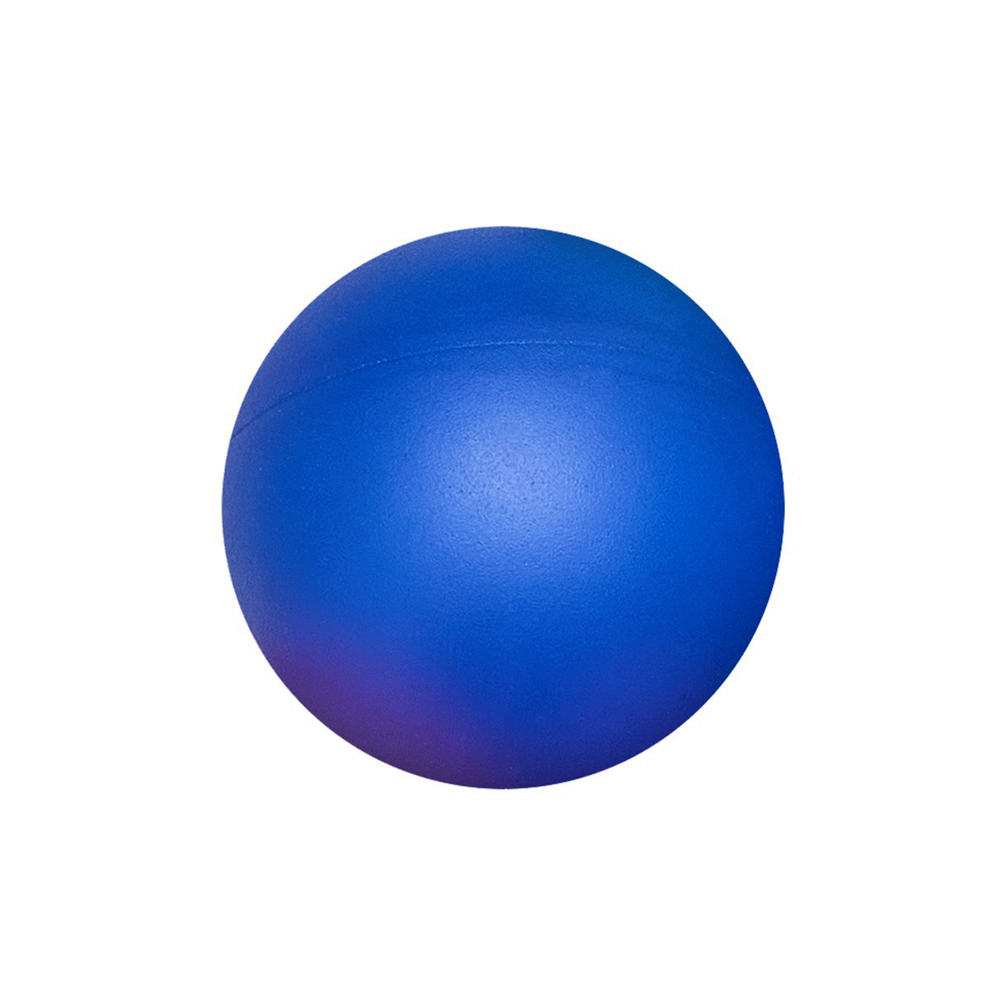 Rubber High Bounce Ball 1.8" 15