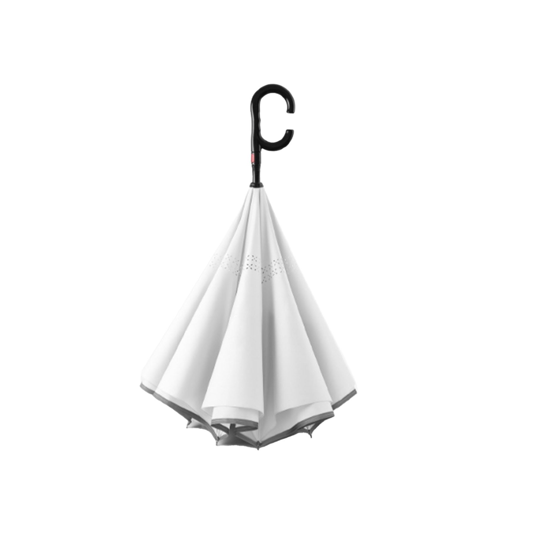 Reverse Umbrella 4