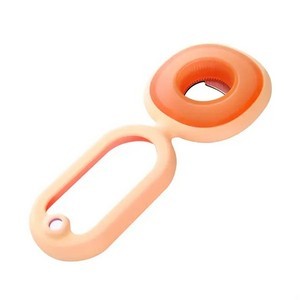 3-in-1 Silicone Bottle Jar Beverage Opener 14