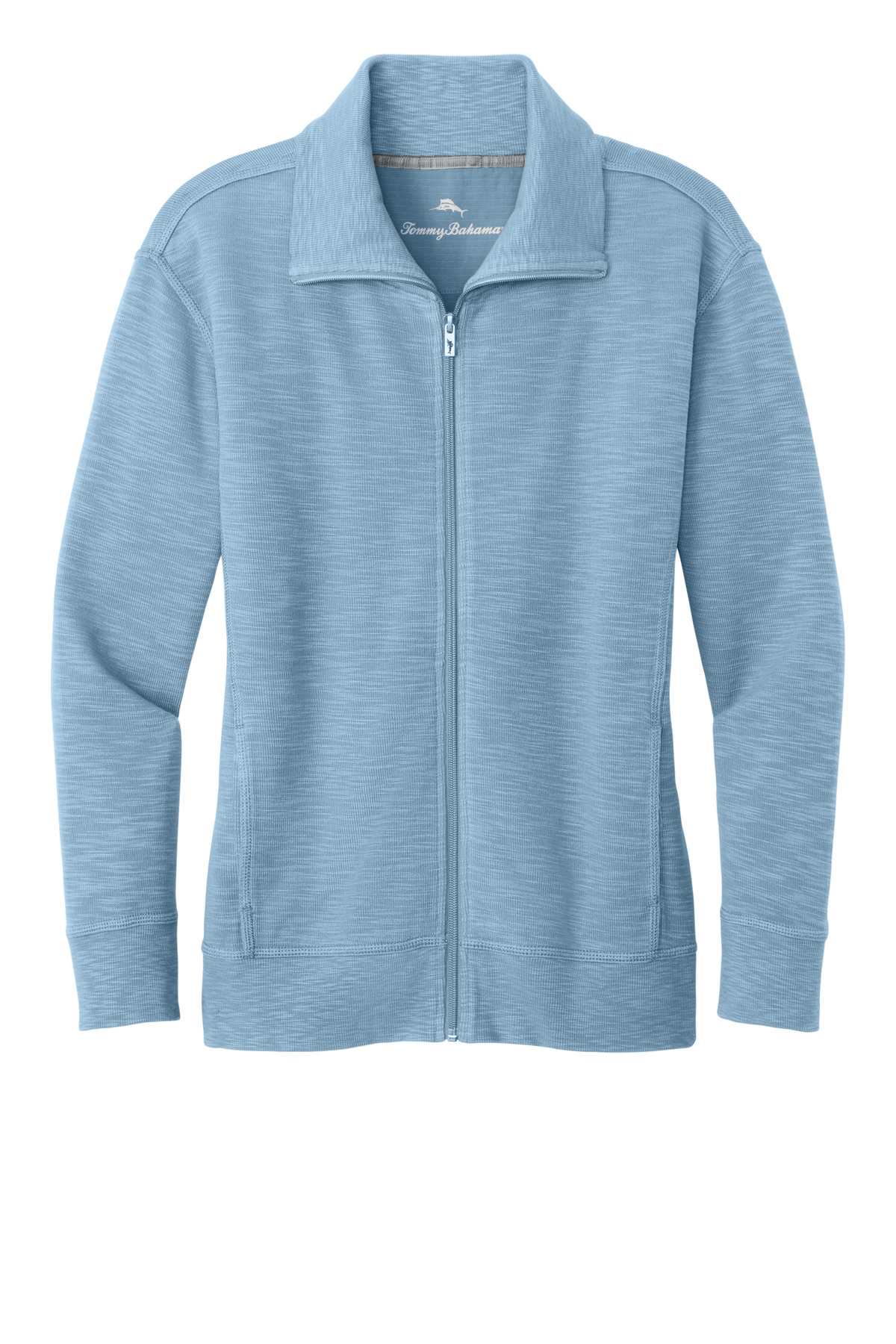 Tommy Bahama Women's Tobago Bay Full-Zip SW221983TB 15