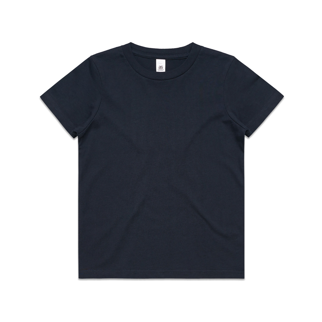 Youth Staple Tee | 3006 40