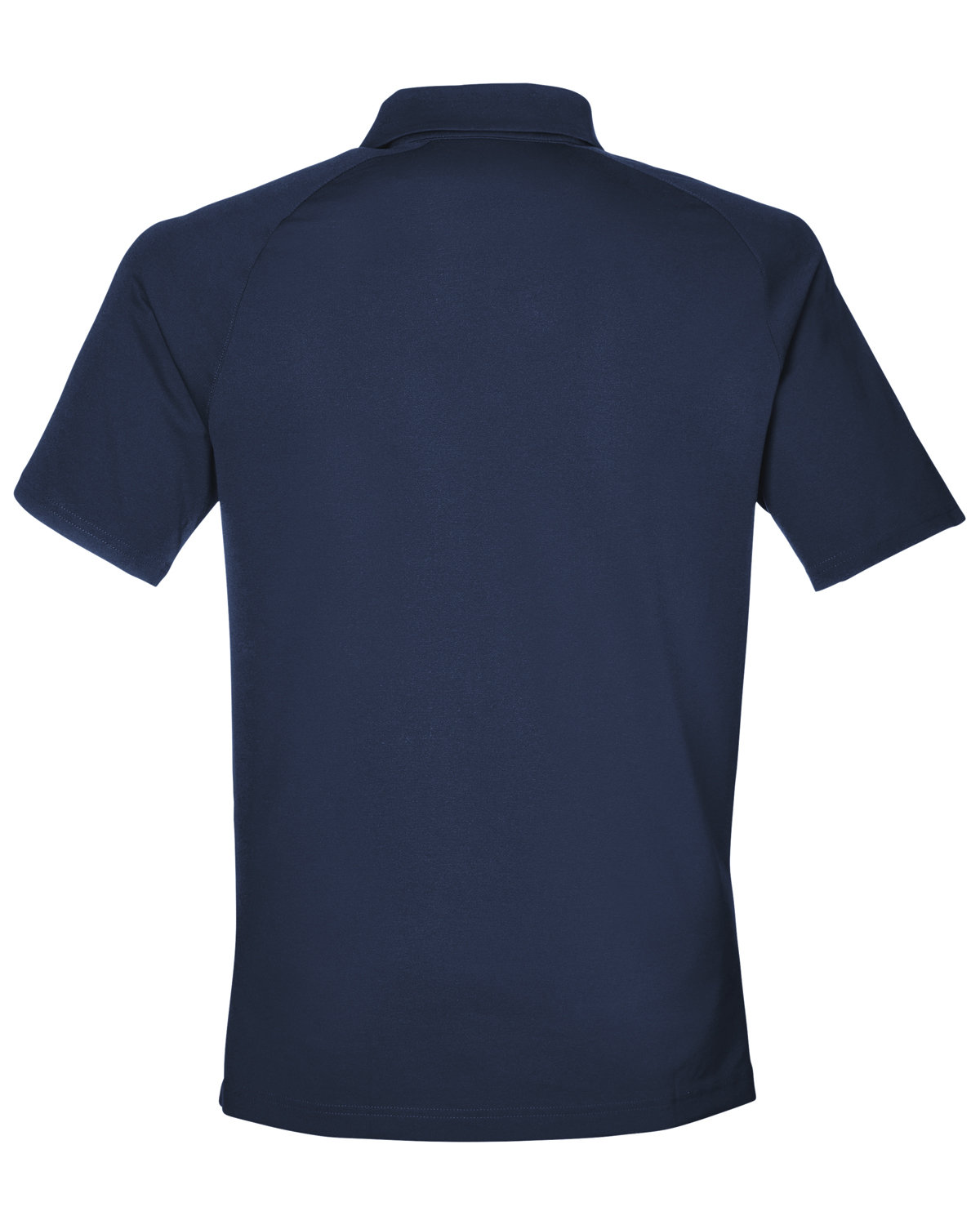 Men's Title Polo 2 0