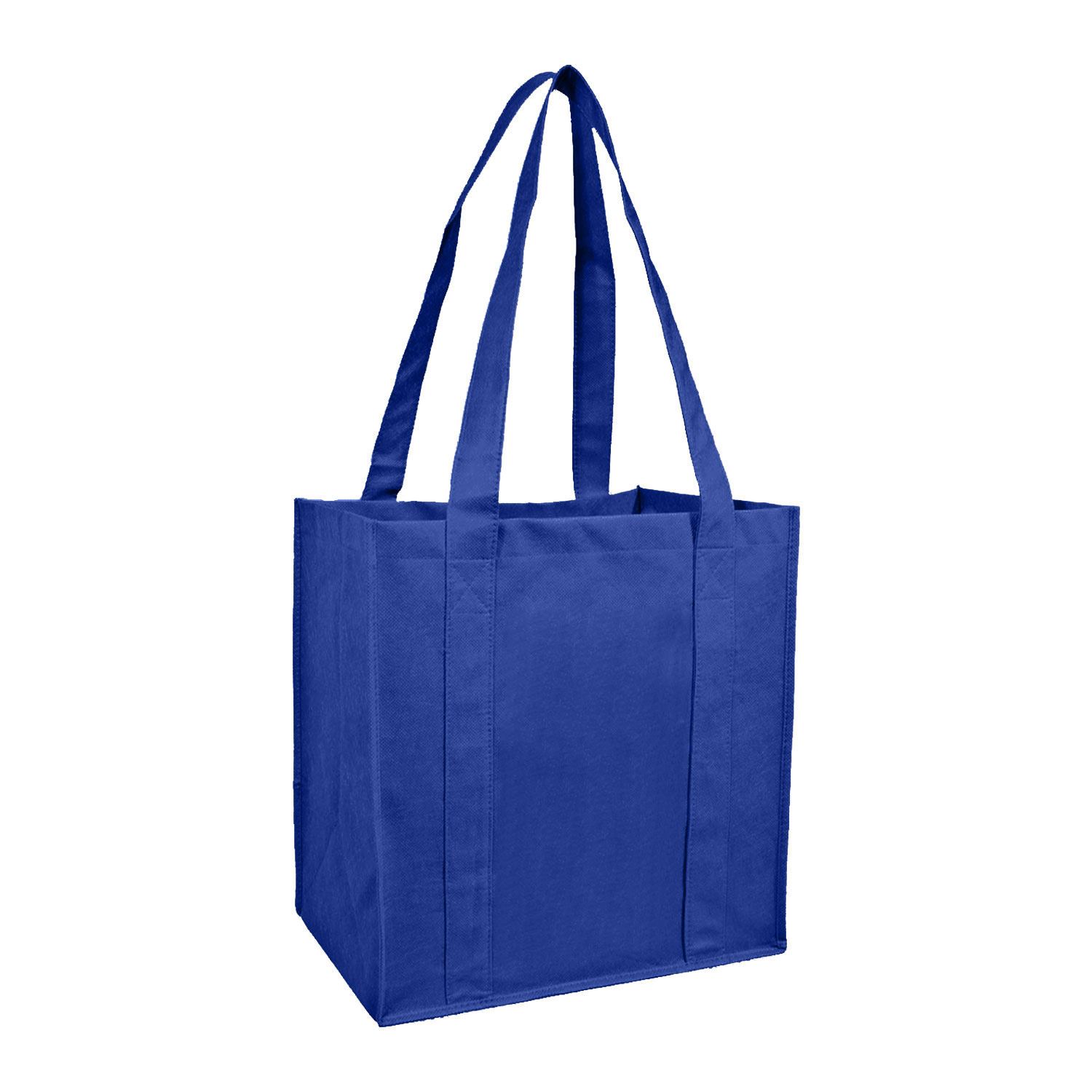 BrandGear Grocery Shopping Tote 5