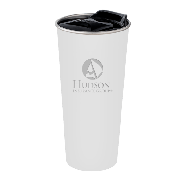 Basecamp Denali Stainless Steel Tumbler - 16 oz. 43