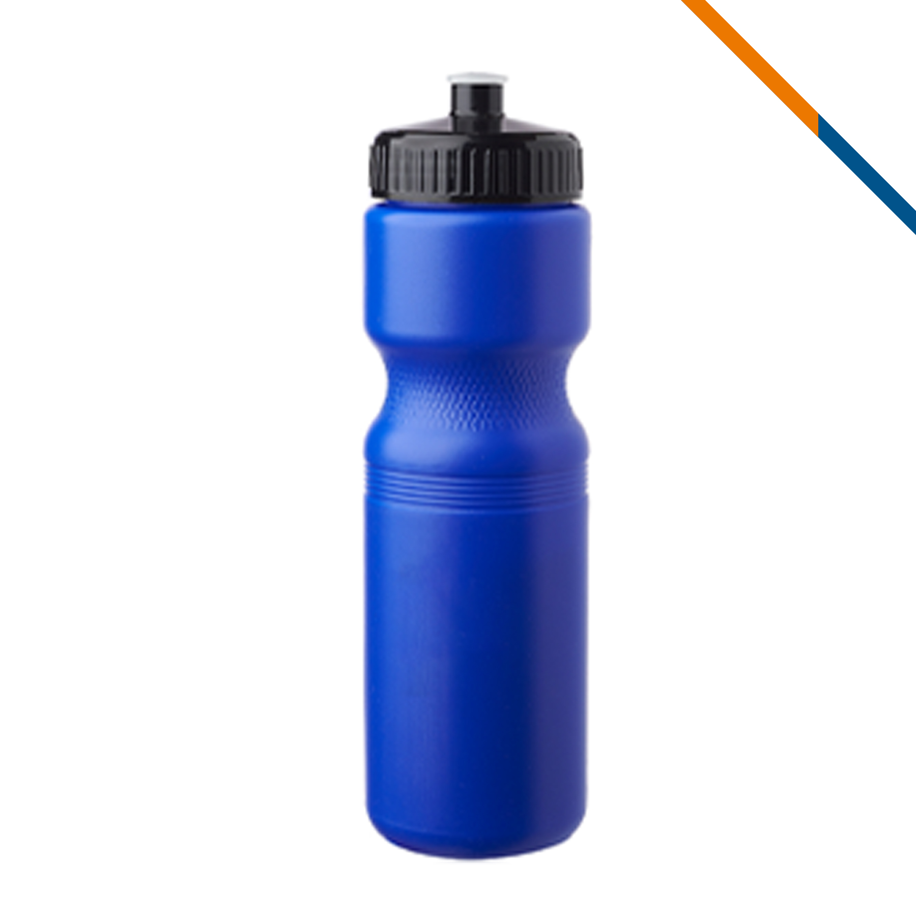 Ariston Plastic Water Bottle - 28 OZ. 19