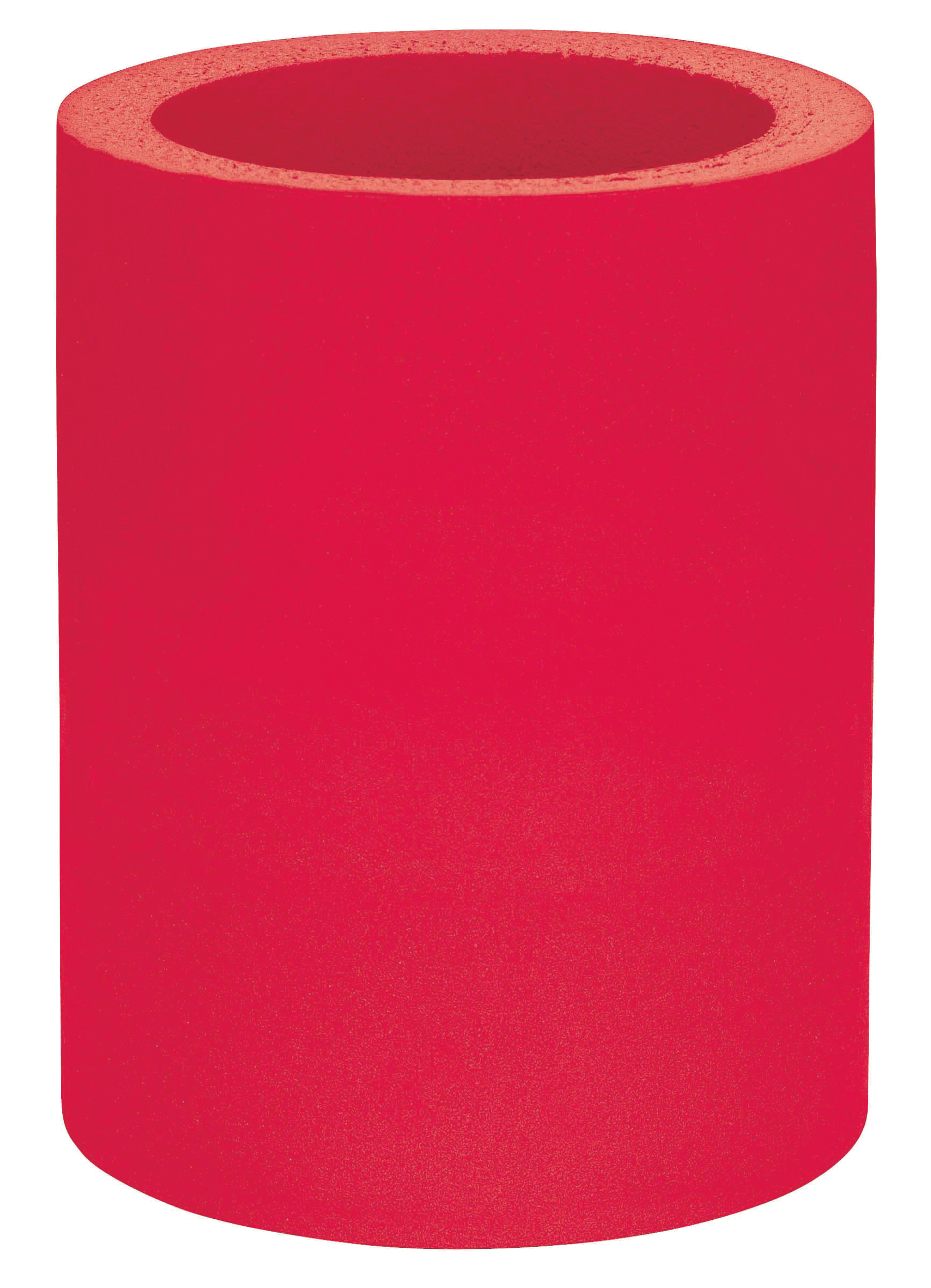 The Original Can Cooler