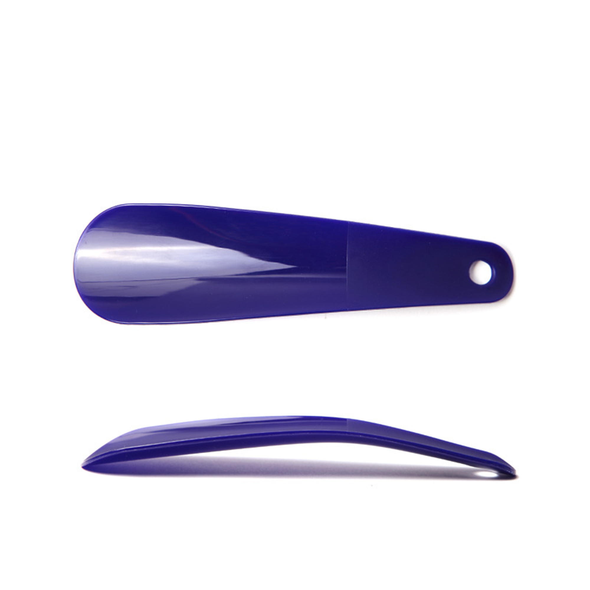 Portable Shoe Horn 4