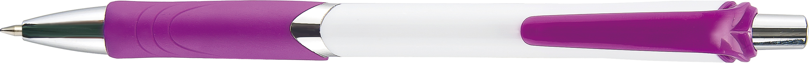 Frisco Prime Pen 8
