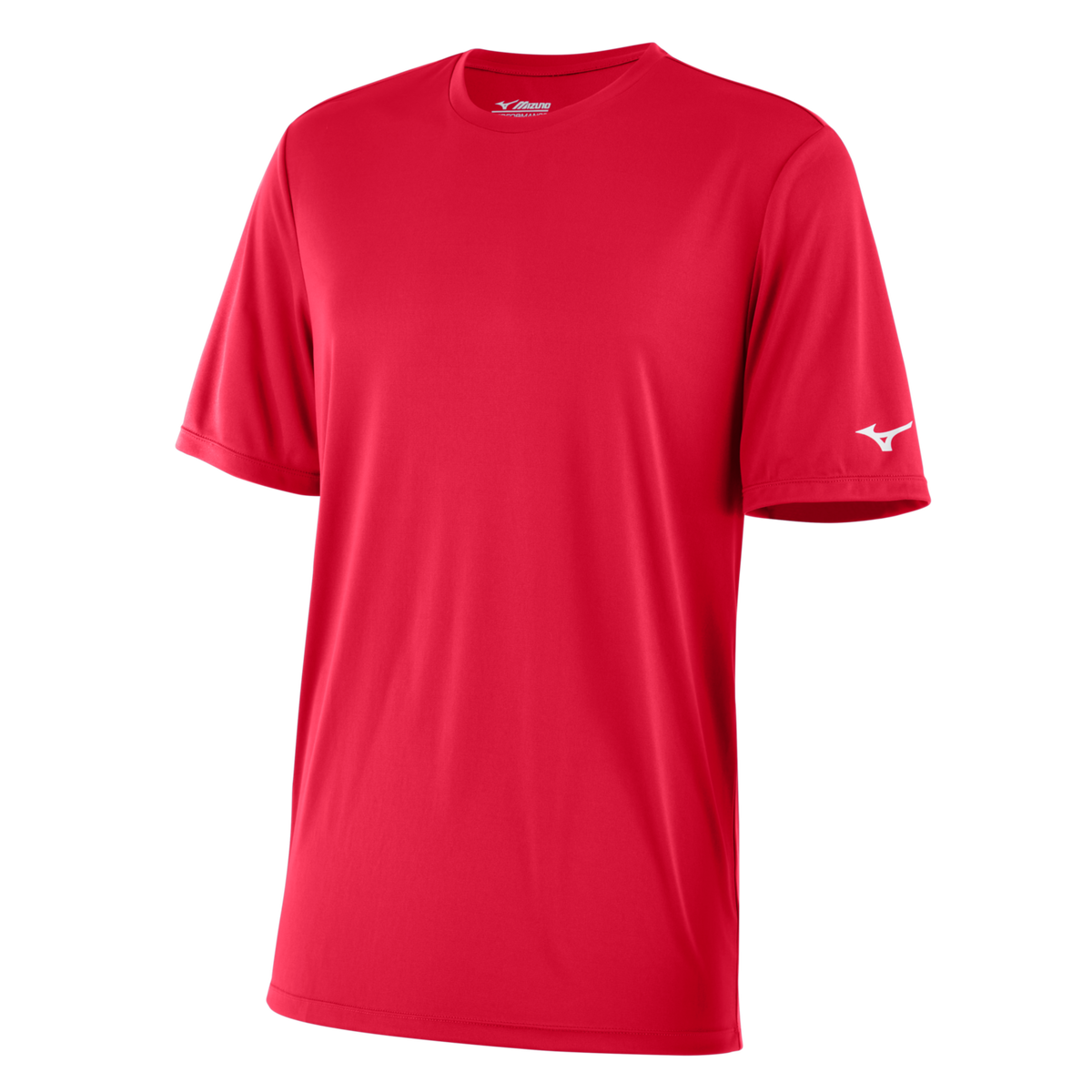 NXT Short Sleeve Tee 3
